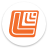 icon LabRadar 2.6.0