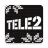 icon Tele2 0.2.1