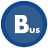 icon SeoulBus 2.4.4