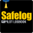 icon Safelog 9.6.1