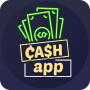icon Cash App 2.0