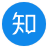 icon com.zhihu.android 4.55.1