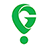 icon com.greencar 11.20