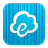 icon com.cloudmobile.einvoice 2.6.7