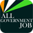 icon All Government Job 3.8