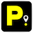 icon LPA Parking 2.0.1