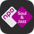 icon NPO Soul & Jazz 3.4.0