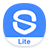 icon 360 Security 1.4.8.9003