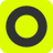 icon Logi Circle 3.0.2625