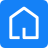 icon Trovit Homes 4.24.2