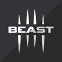 icon Beast