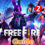icon Free-Fire Guide