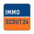 icon ImmoScout24 3.4.0