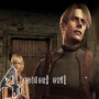 icon Tips Resident-evil 4