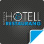 icon Hotell & Restaurang