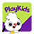 icon PlayKids 3.3.5