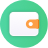 icon Wallet 4.7.6.1