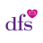 icon DFS Group 4.15.0