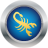 icon Scorpio Horoscope 1.9.1.7