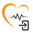 icon HealthDocs Easy Access 1.4.90