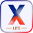 icon X Launcher Lite 2.0.1