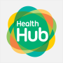 icon HealthHub