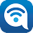 icon WiTalk Calling A-4.2.28.2.0