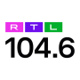 icon 104.6 RTL