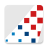 icon Croatia Airlines 2.4.0