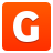 icon GetYourGuide 2.38.0