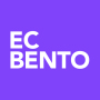 icon EC Bento