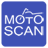 icon MotoScan 0.51 beta