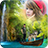 icon Waterfall Photo Frame 1.6