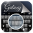 icon Samsung Galaxy Keyboard 1.3