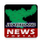 icon News Portal Jharkhand 2.1