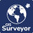 icon GIS Surveyor 2.10