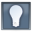 icon Android Lux 1.5