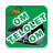 icon Om Telolet Om 1.0