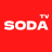 icon Soda TV 1.1.2