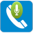 icon PhoneRecorder 2.8