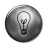 icon Flashlight 1.0