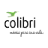 icon Colibri 2.0