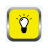 icon Flashlight 1.0