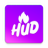 icon Hud 5.9.9