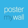 icon Postermywall App