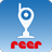 icon reer IP BabyCam 14.1.0.0.22