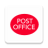 icon Post Office GOV.UK Verify 5.9.0 (90)