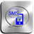 icon OTG SMS Pro 1.00.01