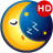 icon Sounds to sleep 4.1