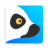 icon Lemur Browser 2.6.1.013
